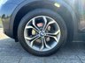 USED 2015 65 BMW X3 2.0 20d xLine SUV 5dr Diesel Auto xDrive Euro 6 (s/s) (190 ps) 