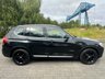 USED 2015 65 BMW X3 2.0 20d xLine SUV 5dr Diesel Auto xDrive Euro 6 (s/s) (190 ps) 