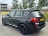 USED 2015 65 BMW X3 2.0 20d xLine SUV 5dr Diesel Auto xDrive Euro 6 (s/s) (190 ps) 