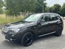 USED 2015 65 BMW X3 2.0 20d xLine SUV 5dr Diesel Auto xDrive Euro 6 (s/s) (190 ps) 