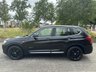 USED 2015 65 BMW X3 2.0 20d xLine SUV 5dr Diesel Auto xDrive Euro 6 (s/s) (190 ps) 