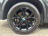 USED 2015 65 BMW X3 2.0 20d xLine SUV 5dr Diesel Auto xDrive Euro 6 (s/s) (190 ps) 
