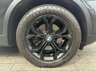 USED 2015 65 BMW X3 2.0 20d xLine SUV 5dr Diesel Auto xDrive Euro 6 (s/s) (190 ps) 