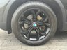 USED 2015 65 BMW X3 2.0 20d xLine SUV 5dr Diesel Auto xDrive Euro 6 (s/s) (190 ps) 