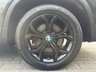 USED 2015 65 BMW X3 2.0 20d xLine SUV 5dr Diesel Auto xDrive Euro 6 (s/s) (190 ps) 