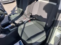 USED 2018 18 CITROEN C3 AIRCROSS 1.6 BlueHDi Flair SUV 5dr Diesel Manual Euro 6 (100 ps) ONLY 5000 MILES!!-1 OWNER-SERVICE HISTORY-17 INCH ALLOYS
