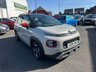 USED 2018 18 CITROEN C3 AIRCROSS 1.6 BlueHDi Flair SUV 5dr Diesel Manual Euro 6 (100 ps) ONLY 5000 MILES!!-1 OWNER-SERVICE HISTORY-17 INCH ALLOYS
