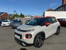 USED 2018 18 CITROEN C3 AIRCROSS 1.6 BlueHDi Flair SUV 5dr Diesel Manual Euro 6 (100 ps) ONLY 5000 MILES!!-1 OWNER-SERVICE HISTORY-17 INCH ALLOYS