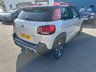 USED 2018 18 CITROEN C3 AIRCROSS 1.6 BlueHDi Flair SUV 5dr Diesel Manual Euro 6 (100 ps) ONLY 5000 MILES!!-1 OWNER-SERVICE HISTORY-17 INCH ALLOYS