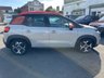 USED 2018 18 CITROEN C3 AIRCROSS 1.6 BlueHDi Flair SUV 5dr Diesel Manual Euro 6 (100 ps) ONLY 5000 MILES!!-1 OWNER-SERVICE HISTORY-17 INCH ALLOYS