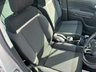 USED 2018 18 CITROEN C3 AIRCROSS 1.6 BlueHDi Flair SUV 5dr Diesel Manual Euro 6 (100 ps) ONLY 5000 MILES!!-1 OWNER-SERVICE HISTORY-17 INCH ALLOYS