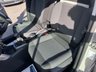 USED 2018 18 CITROEN C3 AIRCROSS 1.6 BlueHDi Flair SUV 5dr Diesel Manual Euro 6 (100 ps) ONLY 5000 MILES!!-1 OWNER-SERVICE HISTORY-17 INCH ALLOYS