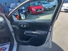 USED 2018 18 CITROEN C3 AIRCROSS 1.6 BlueHDi Flair SUV 5dr Diesel Manual Euro 6 (100 ps) ONLY 5000 MILES!!-1 OWNER-SERVICE HISTORY-17 INCH ALLOYS