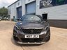 USED 2017 17 PEUGEOT 3008 1.2 PureTech GT Line SUV 5dr Petrol EAT Euro 6 (s/s) (130 ps) LOW MILES + FULL SERVICE HISTORY + RECENT NEW WET BELT + 2 KEYS
