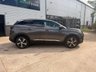 USED 2017 17 PEUGEOT 3008 1.2 PureTech GT Line SUV 5dr Petrol EAT Euro 6 (s/s) (130 ps) LOW MILES + FULL SERVICE HISTORY + RECENT NEW WET BELT + 2 KEYS