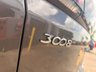 USED 2017 17 PEUGEOT 3008 1.2 PureTech GT Line SUV 5dr Petrol EAT Euro 6 (s/s) (130 ps) LOW MILES + FULL SERVICE HISTORY + RECENT NEW WET BELT + 2 KEYS