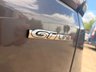 USED 2017 17 PEUGEOT 3008 1.2 PureTech GT Line SUV 5dr Petrol EAT Euro 6 (s/s) (130 ps) LOW MILES + FULL SERVICE HISTORY + RECENT NEW WET BELT + 2 KEYS