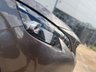 USED 2017 17 PEUGEOT 3008 1.2 PureTech GT Line SUV 5dr Petrol EAT Euro 6 (s/s) (130 ps) LOW MILES + FULL SERVICE HISTORY + RECENT NEW WET BELT + 2 KEYS