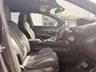 USED 2017 17 PEUGEOT 3008 1.2 PureTech GT Line SUV 5dr Petrol EAT Euro 6 (s/s) (130 ps) LOW MILES + FULL SERVICE HISTORY + RECENT NEW WET BELT + 2 KEYS