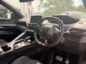 USED 2017 17 PEUGEOT 3008 1.2 PureTech GT Line SUV 5dr Petrol EAT Euro 6 (s/s) (130 ps) LOW MILES + FULL SERVICE HISTORY + RECENT NEW WET BELT + 2 KEYS