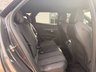 USED 2017 17 PEUGEOT 3008 1.2 PureTech GT Line SUV 5dr Petrol EAT Euro 6 (s/s) (130 ps) LOW MILES + FULL SERVICE HISTORY + RECENT NEW WET BELT + 2 KEYS