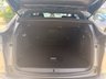 USED 2017 17 PEUGEOT 3008 1.2 PureTech GT Line SUV 5dr Petrol EAT Euro 6 (s/s) (130 ps) LOW MILES + FULL SERVICE HISTORY + RECENT NEW WET BELT + 2 KEYS