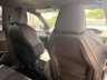 USED 2017 17 PEUGEOT 3008 1.2 PureTech GT Line SUV 5dr Petrol EAT Euro 6 (s/s) (130 ps) LOW MILES + FULL SERVICE HISTORY + RECENT NEW WET BELT + 2 KEYS