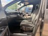 USED 2017 17 PEUGEOT 3008 1.2 PureTech GT Line SUV 5dr Petrol EAT Euro 6 (s/s) (130 ps) LOW MILES + FULL SERVICE HISTORY + RECENT NEW WET BELT + 2 KEYS