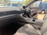 USED 2017 17 PEUGEOT 3008 1.2 PureTech GT Line SUV 5dr Petrol EAT Euro 6 (s/s) (130 ps) LOW MILES + FULL SERVICE HISTORY + RECENT NEW WET BELT + 2 KEYS