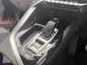 USED 2017 17 PEUGEOT 3008 1.2 PureTech GT Line SUV 5dr Petrol EAT Euro 6 (s/s) (130 ps) LOW MILES + FULL SERVICE HISTORY + RECENT NEW WET BELT + 2 KEYS