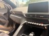 USED 2017 17 PEUGEOT 3008 1.2 PureTech GT Line SUV 5dr Petrol EAT Euro 6 (s/s) (130 ps) LOW MILES + FULL SERVICE HISTORY + RECENT NEW WET BELT + 2 KEYS