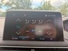 USED 2017 17 PEUGEOT 3008 1.2 PureTech GT Line SUV 5dr Petrol EAT Euro 6 (s/s) (130 ps) LOW MILES + FULL SERVICE HISTORY + RECENT NEW WET BELT + 2 KEYS