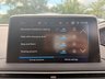USED 2017 17 PEUGEOT 3008 1.2 PureTech GT Line SUV 5dr Petrol EAT Euro 6 (s/s) (130 ps) LOW MILES + FULL SERVICE HISTORY + RECENT NEW WET BELT + 2 KEYS