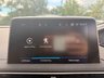 USED 2017 17 PEUGEOT 3008 1.2 PureTech GT Line SUV 5dr Petrol EAT Euro 6 (s/s) (130 ps) LOW MILES + FULL SERVICE HISTORY + RECENT NEW WET BELT + 2 KEYS