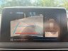 USED 2017 17 PEUGEOT 3008 1.2 PureTech GT Line SUV 5dr Petrol EAT Euro 6 (s/s) (130 ps) LOW MILES + FULL SERVICE HISTORY + RECENT NEW WET BELT + 2 KEYS