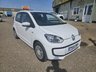 USED 2015 65 VOLKSWAGEN UP! 1.0 Move up! Hatchback 5dr Petrol Manual Euro 6 (60 ps) 