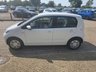 USED 2015 65 VOLKSWAGEN UP! 1.0 Move up! Hatchback 5dr Petrol Manual Euro 6 (60 ps) 