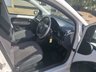 USED 2015 65 VOLKSWAGEN UP! 1.0 Move up! Hatchback 5dr Petrol Manual Euro 6 (60 ps) 
