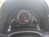 USED 2015 65 VOLKSWAGEN UP! 1.0 Move up! Hatchback 5dr Petrol Manual Euro 6 (60 ps) 