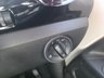 USED 2015 65 VOLKSWAGEN UP! 1.0 Move up! Hatchback 5dr Petrol Manual Euro 6 (60 ps) 