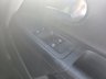 USED 2015 65 VOLKSWAGEN UP! 1.0 Move up! Hatchback 5dr Petrol Manual Euro 6 (60 ps) 