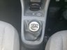 USED 2015 65 VOLKSWAGEN UP! 1.0 Move up! Hatchback 5dr Petrol Manual Euro 6 (60 ps) 