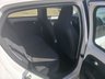 USED 2015 65 VOLKSWAGEN UP! 1.0 Move up! Hatchback 5dr Petrol Manual Euro 6 (60 ps) 