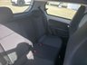 USED 2015 65 VOLKSWAGEN UP! 1.0 Move up! Hatchback 5dr Petrol Manual Euro 6 (60 ps) 