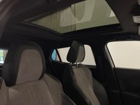 USED 2021 21 PEUGEOT E-2008 50kWh GT Premium SUV 5dr Electric Auto (136 ps) APPLE CAR PLAY AND ANDROID AUTO
