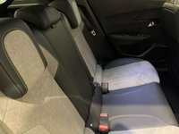 USED 2021 21 PEUGEOT E-2008 50kWh GT Premium SUV 5dr Electric Auto (136 ps) APPLE CAR PLAY AND ANDROID AUTO