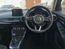 USED 2020 20 MAZDA MAZDA2 1.5 SKYACTIV-G MHEV SE-L Nav Hatchback 5dr Petrol Manual Euro 6 (s/s) (90 ps) 