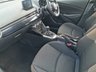 USED 2020 20 MAZDA MAZDA2 1.5 SKYACTIV-G MHEV SE-L Nav Hatchback 5dr Petrol Manual Euro 6 (s/s) (90 ps) 