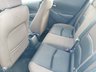 USED 2020 20 MAZDA MAZDA2 1.5 SKYACTIV-G MHEV SE-L Nav Hatchback 5dr Petrol Manual Euro 6 (s/s) (90 ps) 
