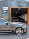 USED 2018 M BMW 5 SERIES 3.0 530d M Sport Touring 5dr Diesel Auto xDrive Euro 6 (s/s) (265 ps) 